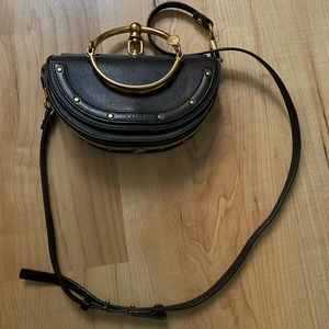 Chloe Nile bag